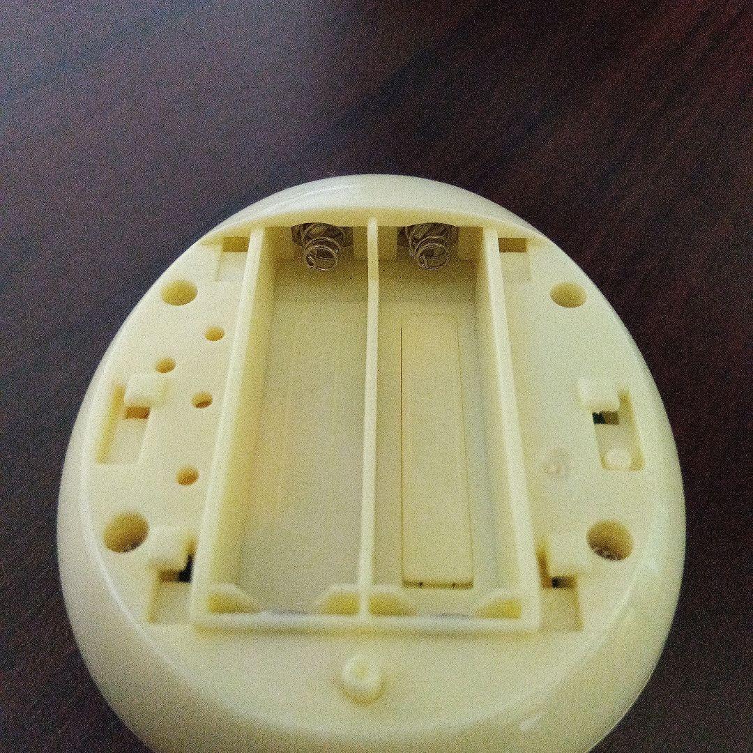 中古たまごっちみくす　サンリオ