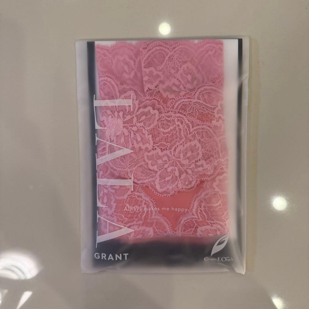 I&Mまま☆彡即購入歓迎