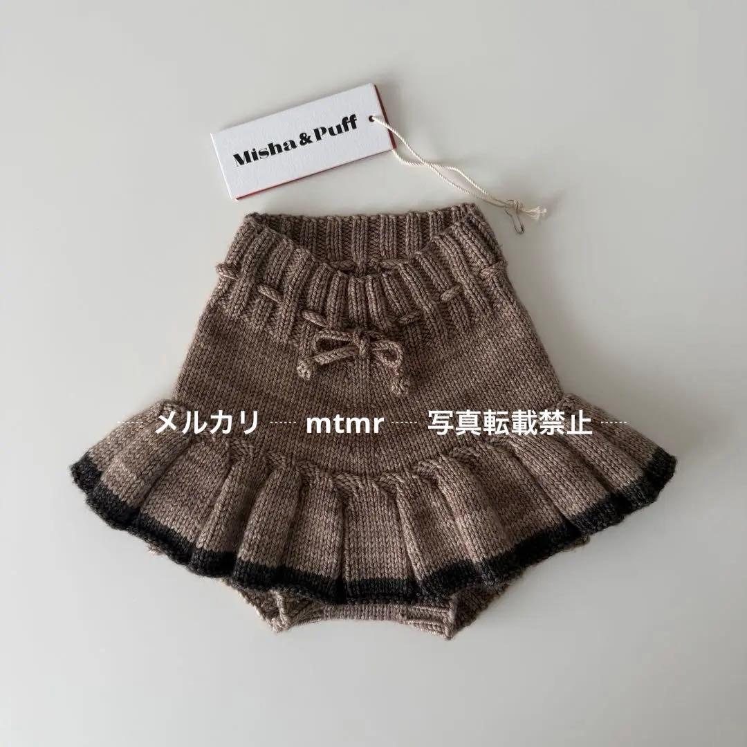 BURBERRY チェック柄 半袖ワンピースの通販はau PAY マーケット - 輸入