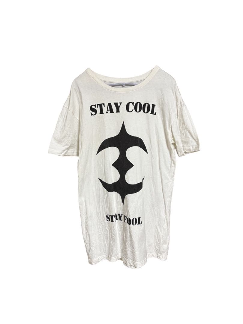 ONE OK ROCK Tシャツセット全15枚