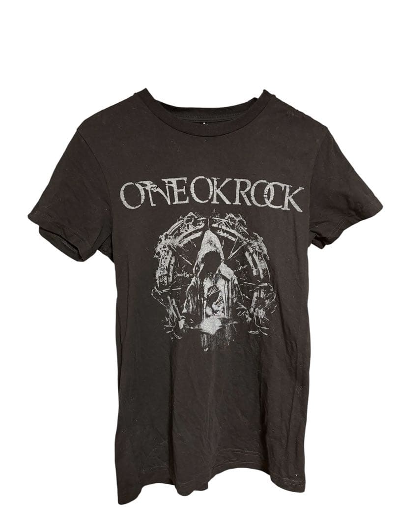 ONE OK ROCK Tシャツセット全15枚