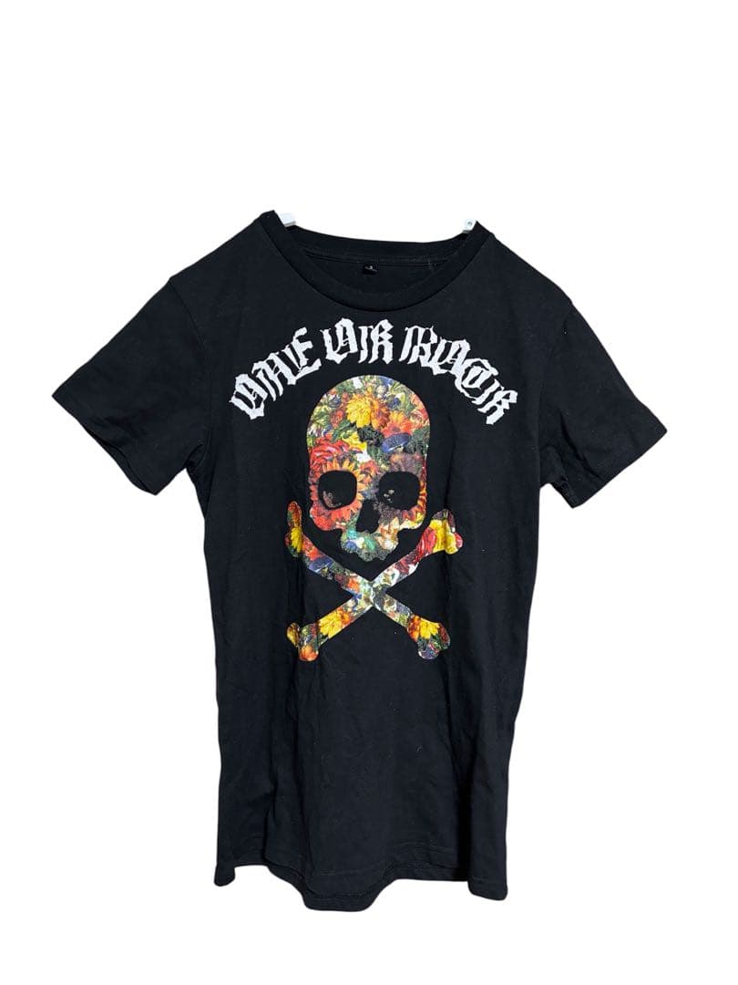 ONE OK ROCK Tシャツセット全15枚