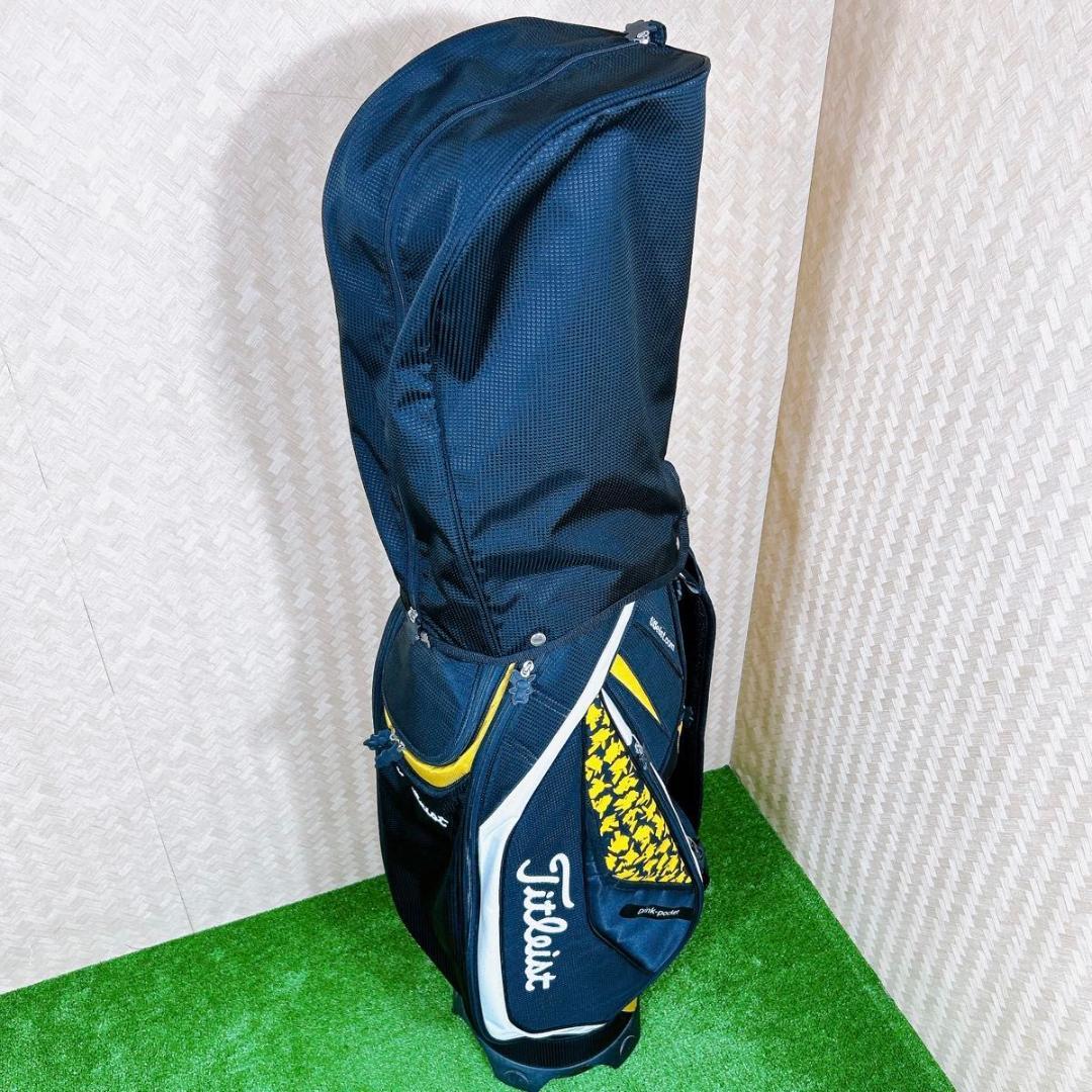 超希少！即完売 ピカチュウ タイトリスト ポケモンセンター数量限定