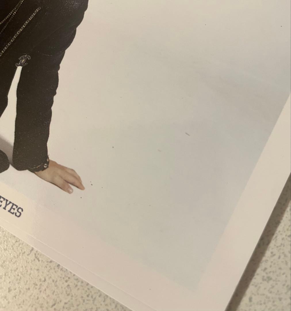 BTS wake up 2015 ツアー ランダムフォト 12枚セット - メルカリ