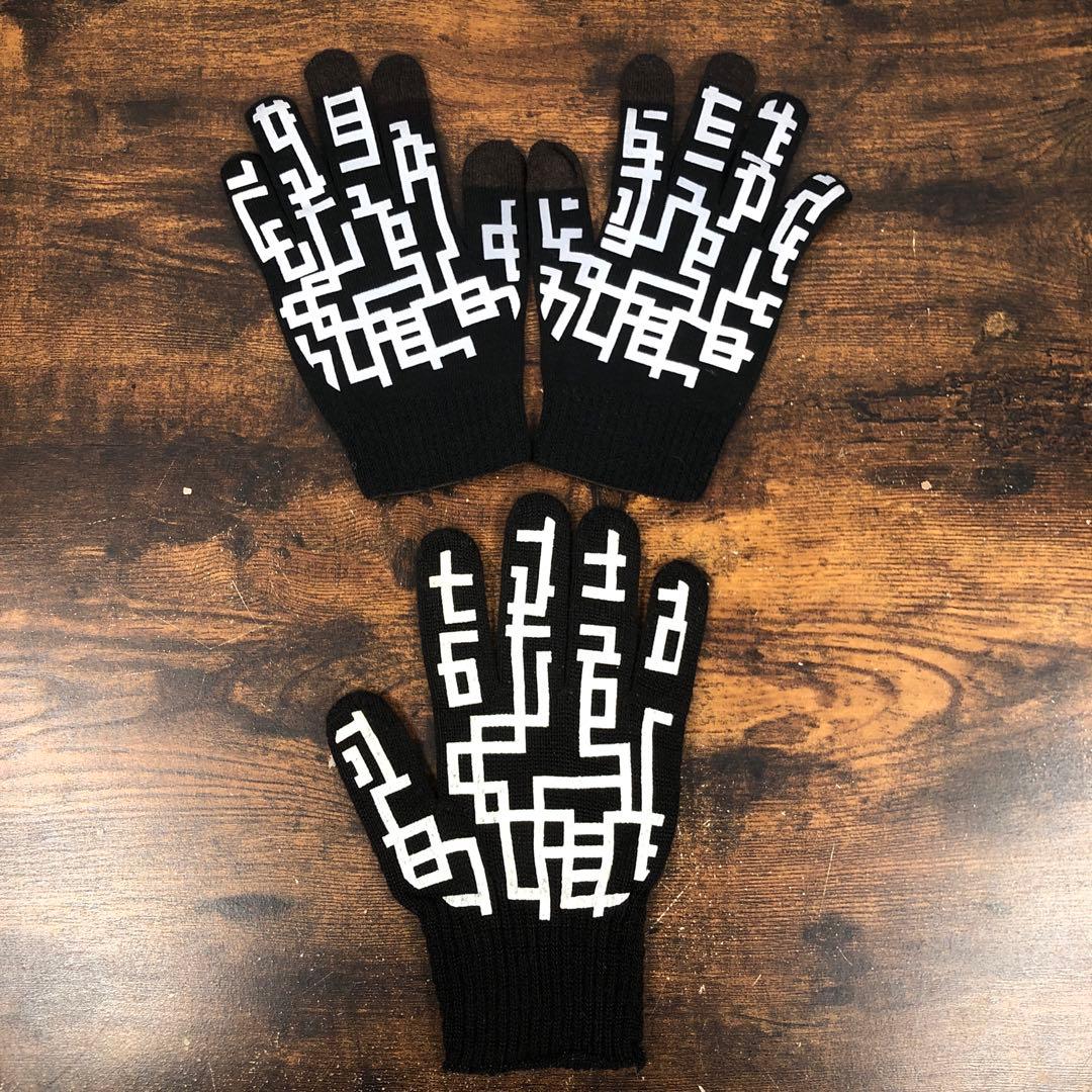 布袋寅泰 HOTEI ツアー ライブ グッズ まとめセット