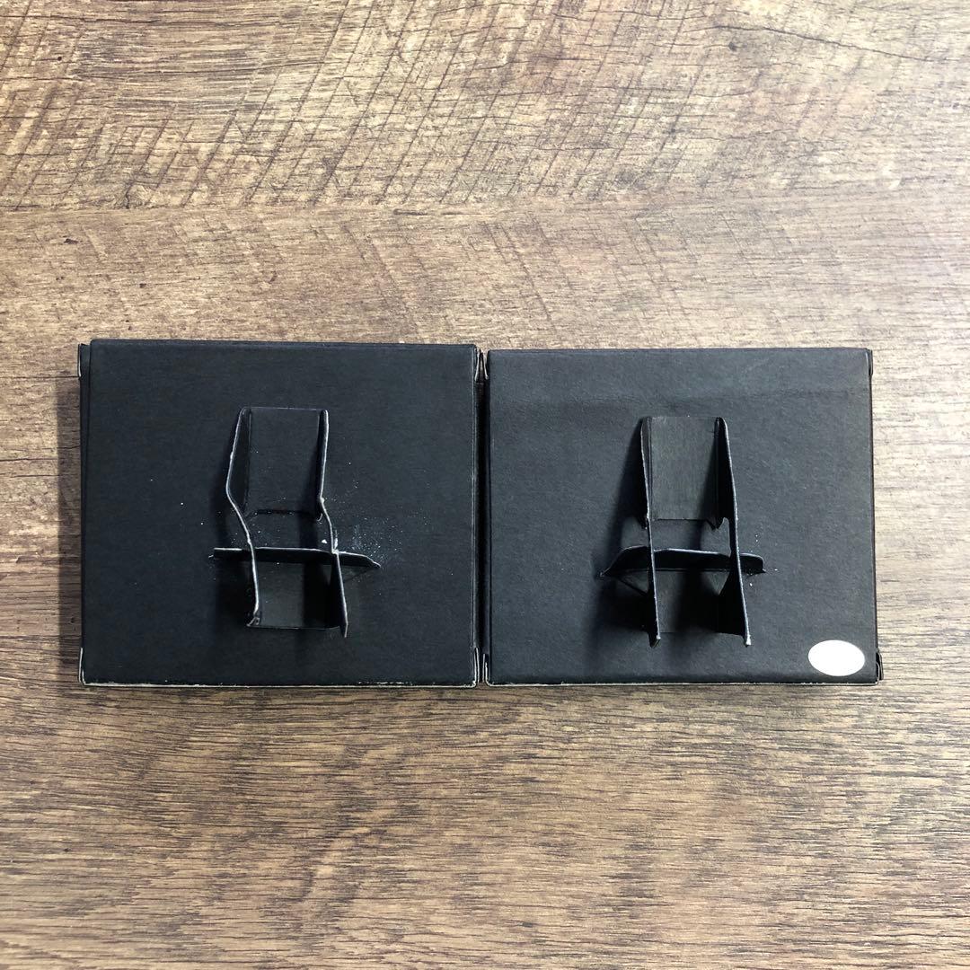 布袋寅泰 HOTEI ツアー ライブ グッズ まとめセット