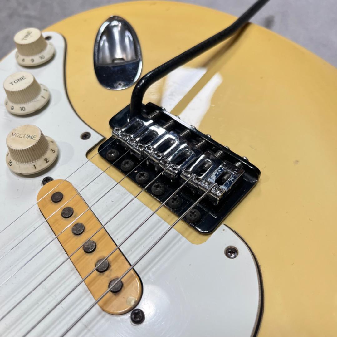 Joodee ジョー・ディー JST-55 1970年代中期　（株）ダイオン