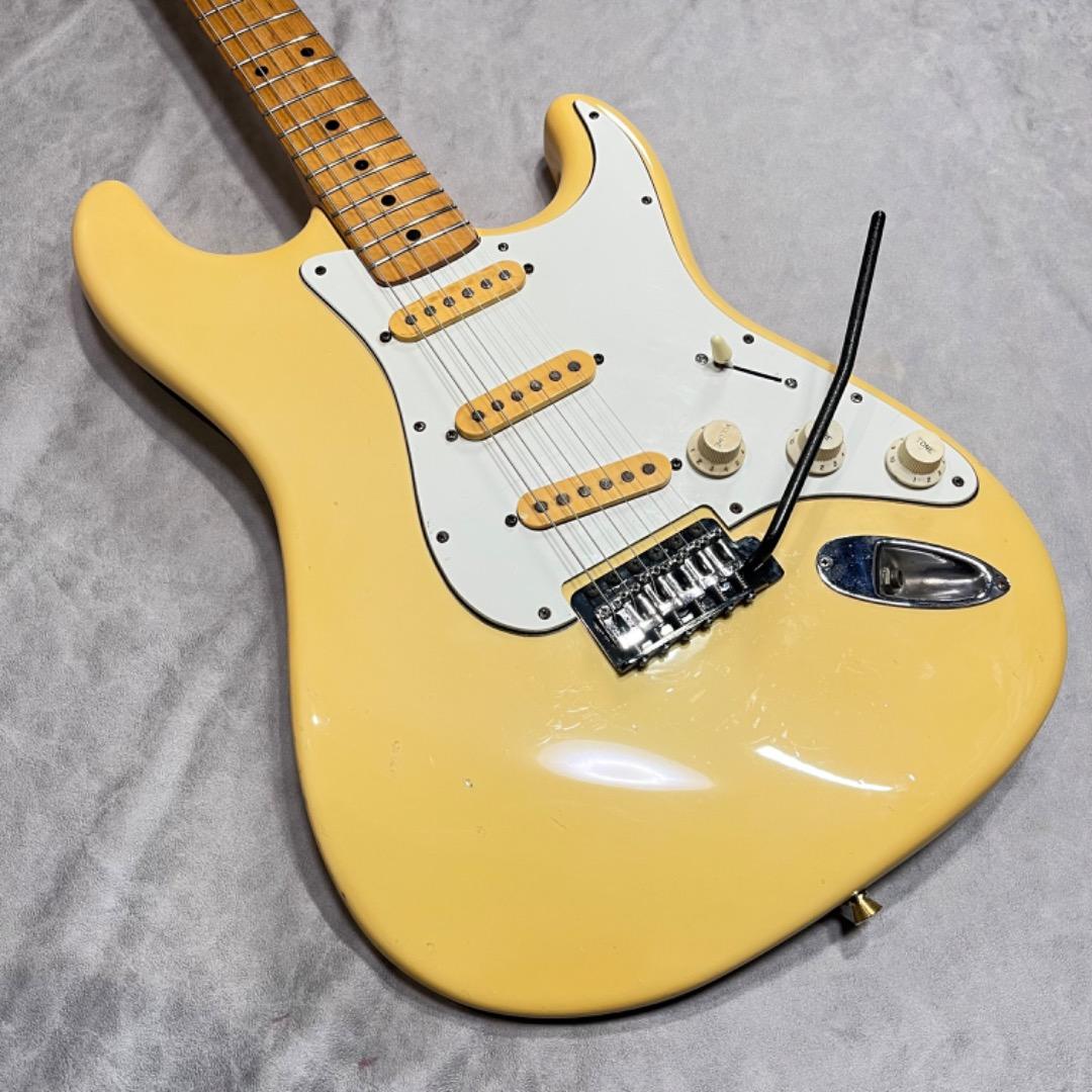 Joodee ジョー・ディー JST-55 1970年代中期　（株）ダイオン