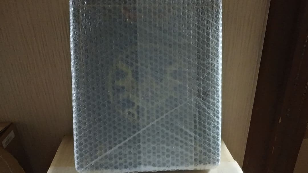 ドラゴンクエスト 伝説の鎧リターンズ -天空の装備編-　ロトの装備編