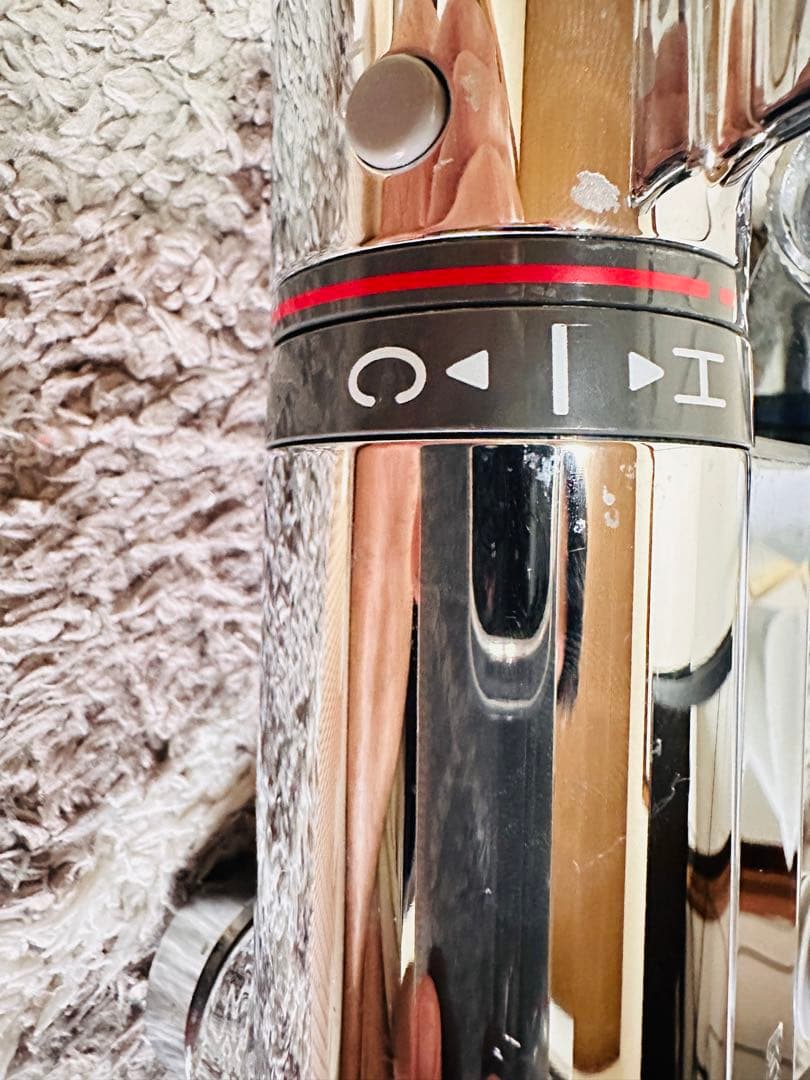 KVK -KF800TN シャワーヘッドセット