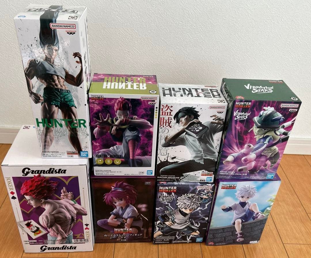 コミック・アニメ Danny