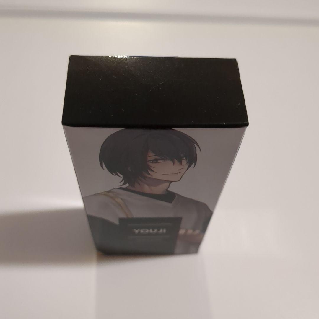 sweet pool 蓉司 スイプー スイートプール 香水 キラル CHiRAL