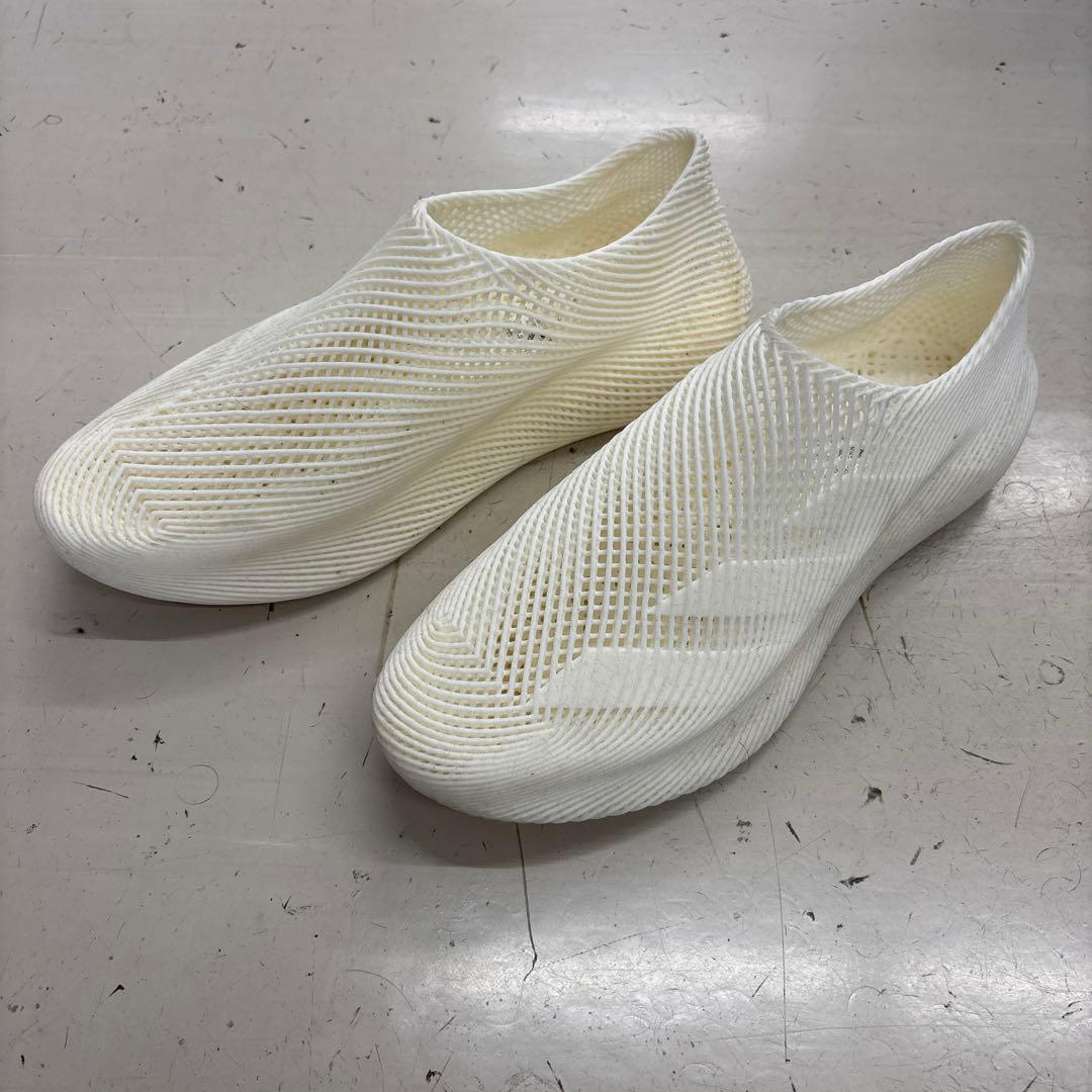 ウォーキング・ランニングウェア adidas clima cool jc9889_l.jpg