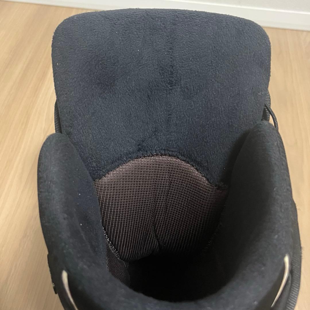 スノーボード　ブーツ　head（ヘッド） 29.5cm