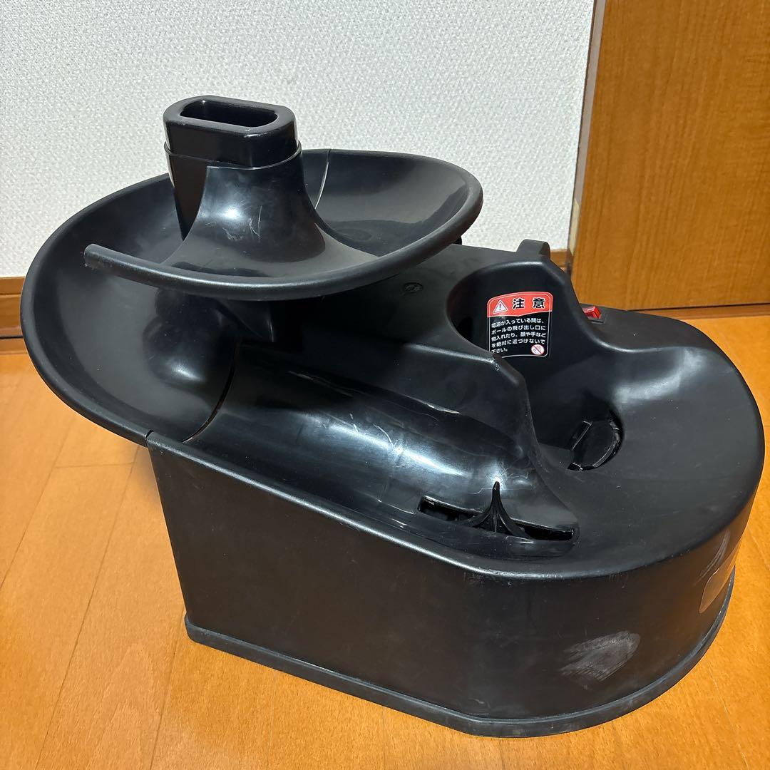 《良品》 プロマーク バッティングトレーナー HT-89