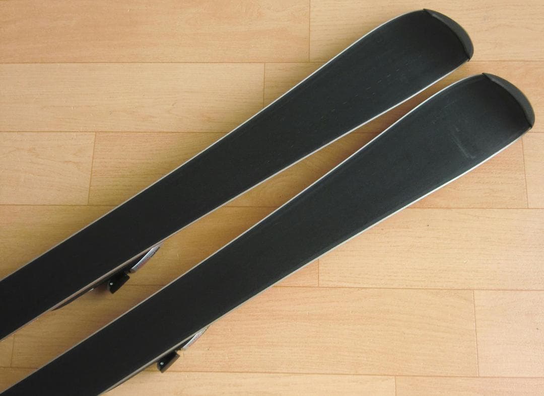 □12月・1月限定□送料無料□HEAD□big easy□ミッドスキー□130