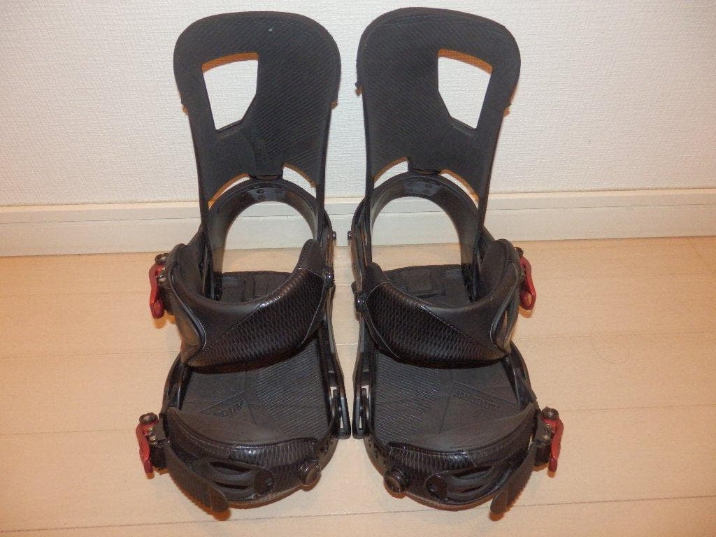 美品 バートン★カーテル　CARTEL ReFlex 男性用 S 25-26 2026 BURTON バートン Men's CARTEL X カーテルエックス