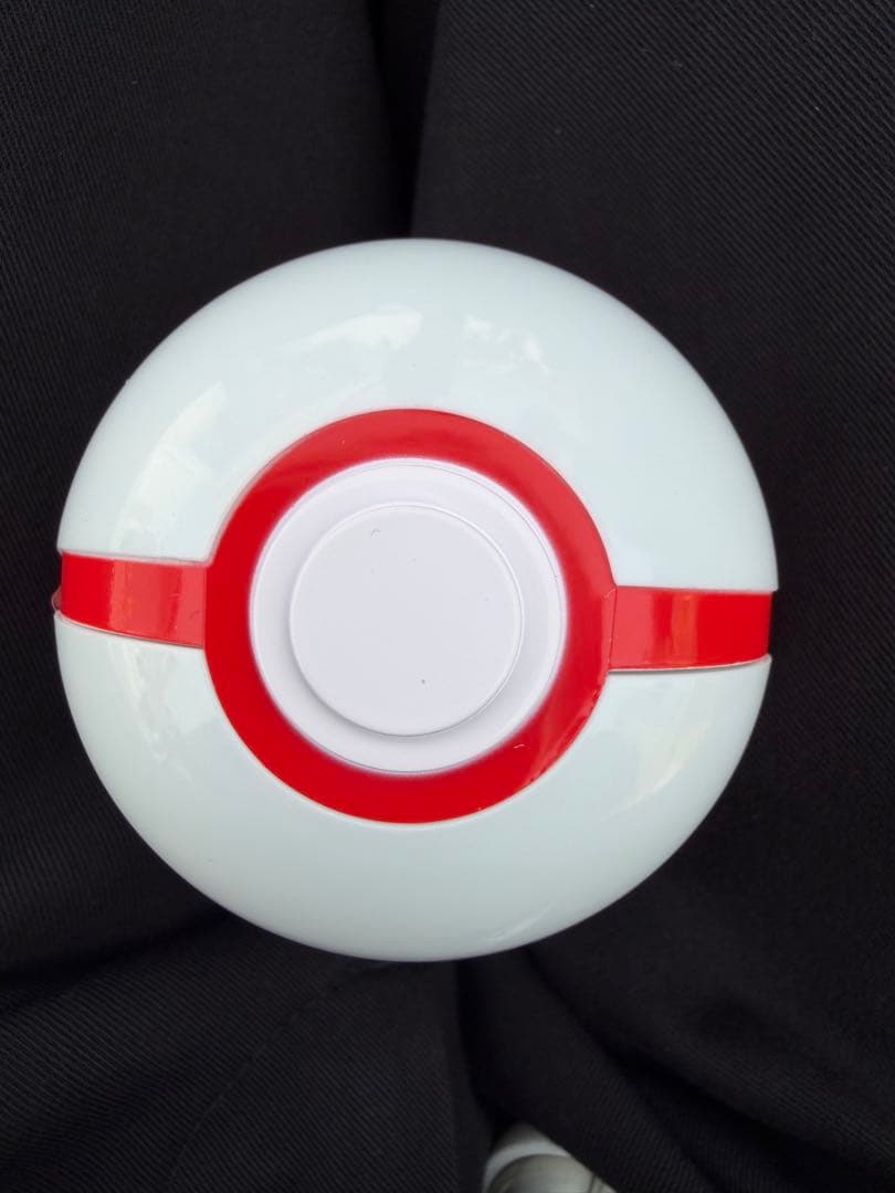 ポケパークカントーピンズ ポケモン ミュウ シークレット プレミアム