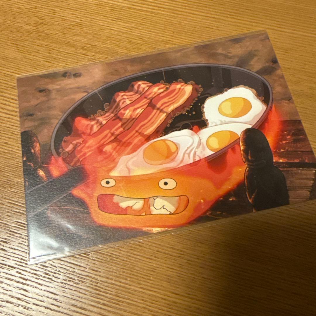 となりのトトロ　スタジオジブリ　指人形　フィギュア　まとめ売り　セット