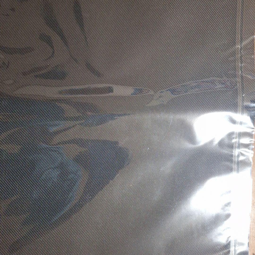 TSUTAYAトーナメント優勝商品十六夜アキ＆ブランブルローズドラゴン