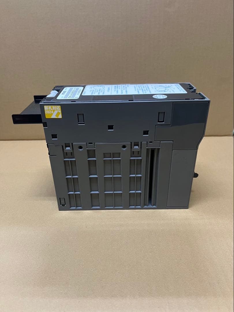 廉価 2024年新札対応識別機 ビルバリ ER-80 グローリー 他 領収書OK