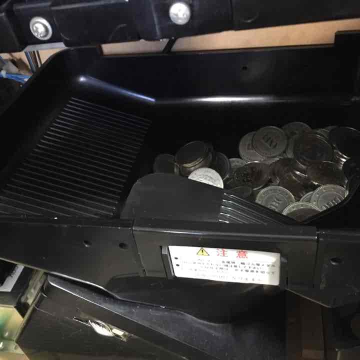 マキさん専用 ZX7 Mk II ドライバー | ゴルフギアカタログ