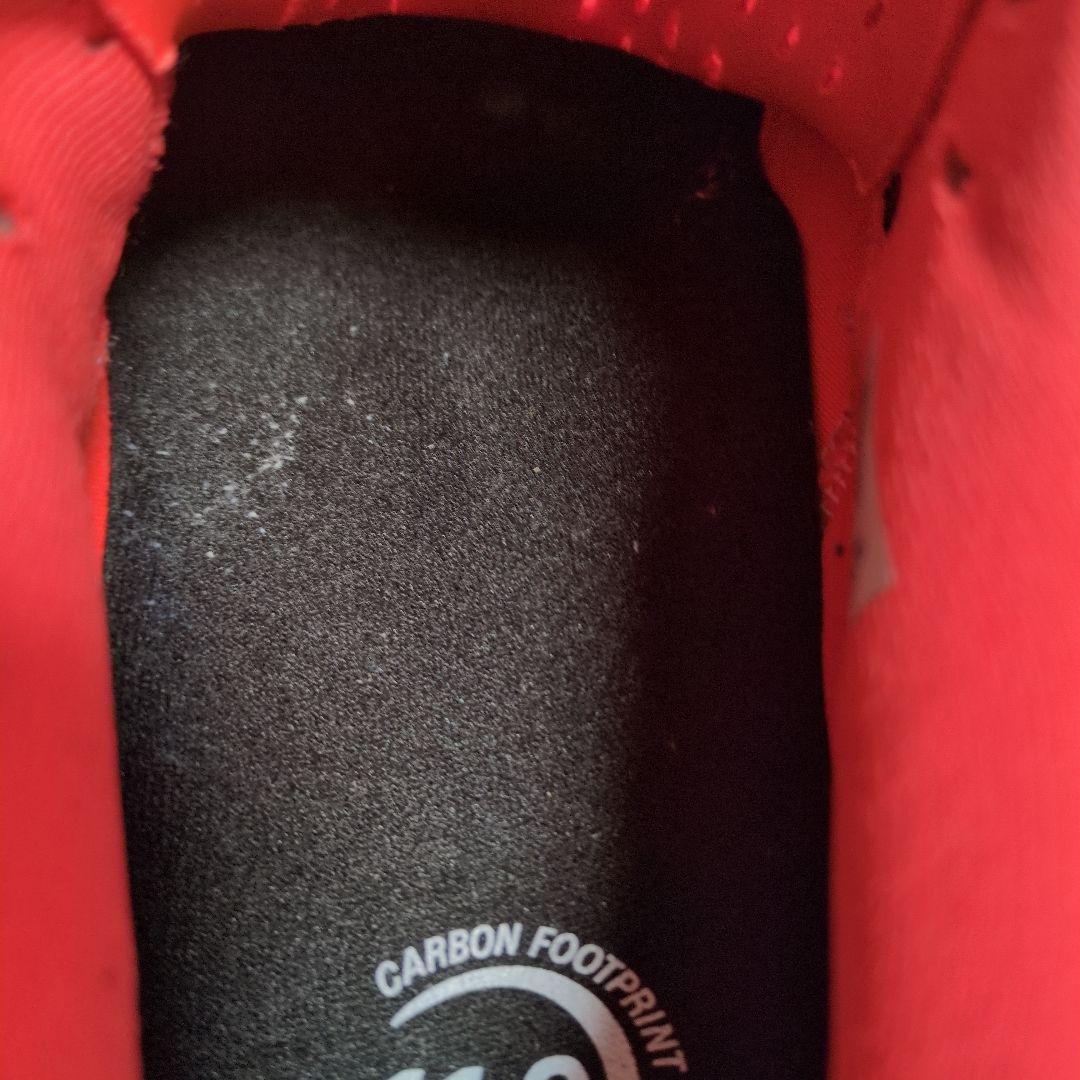 ASICS アシックス NOVABLAST5 ノヴァブラスト5 26.5cm