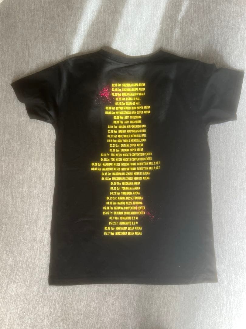 ミュージシャン ONE OK ROCK 2017 Ambitions Japan Tour