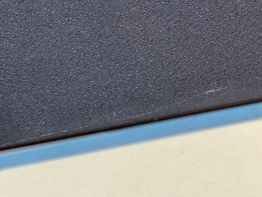 センタースピーカー 木製キャビネット オンョウ D-605C - メルカリ