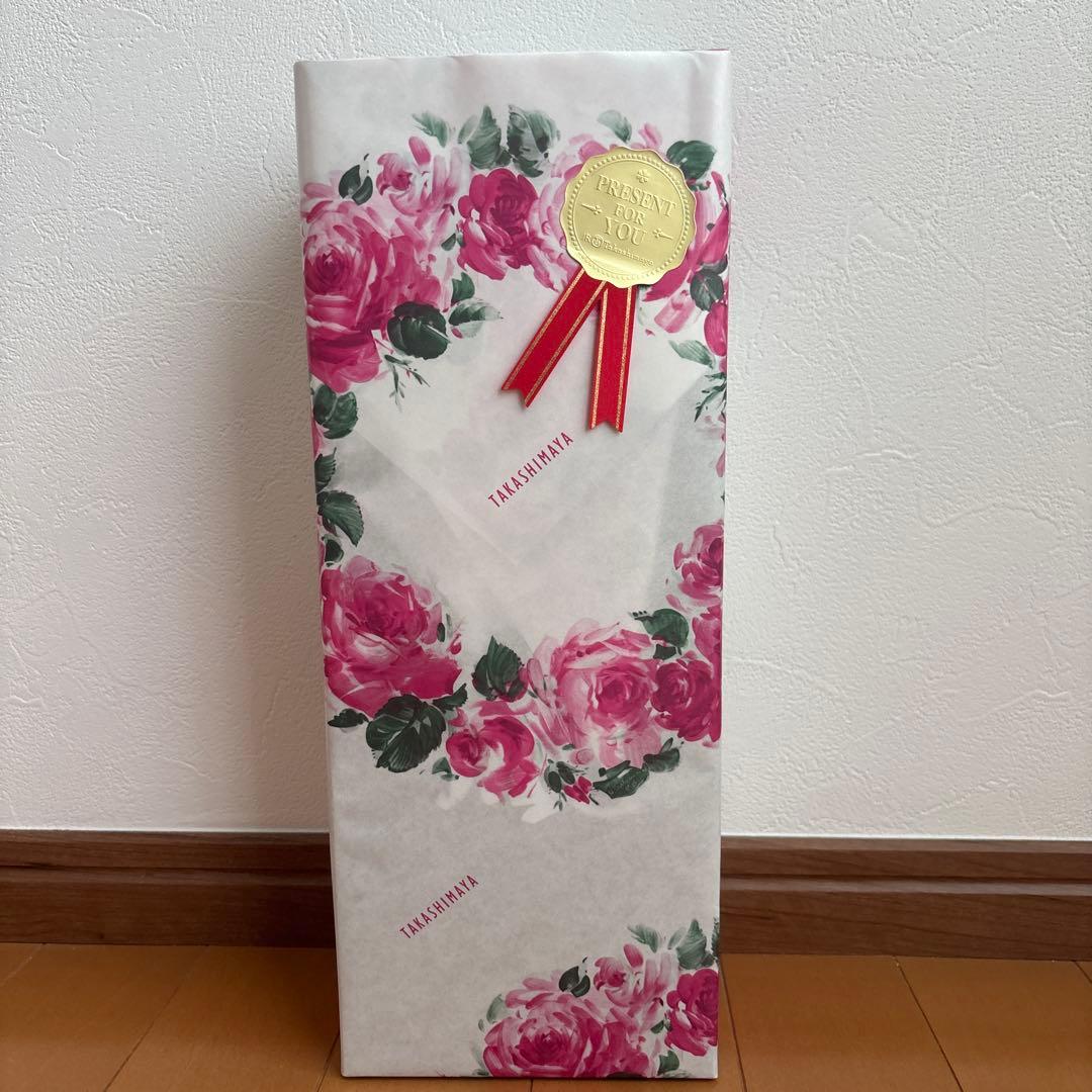 新品未開封　森伊蔵　極上の一滴 楽天市場】森伊蔵 極上の一滴（極上 森伊蔵）長期熟成酒 かめ壺焼酎 25