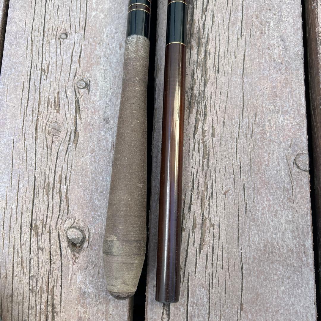 ダイワ 兆 23 - メルカリ