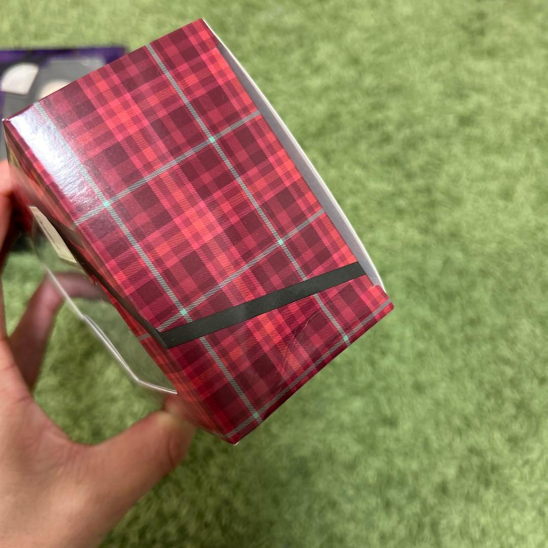 【ほぼ未使用】timelesz SexyZone グッズまとめ売り