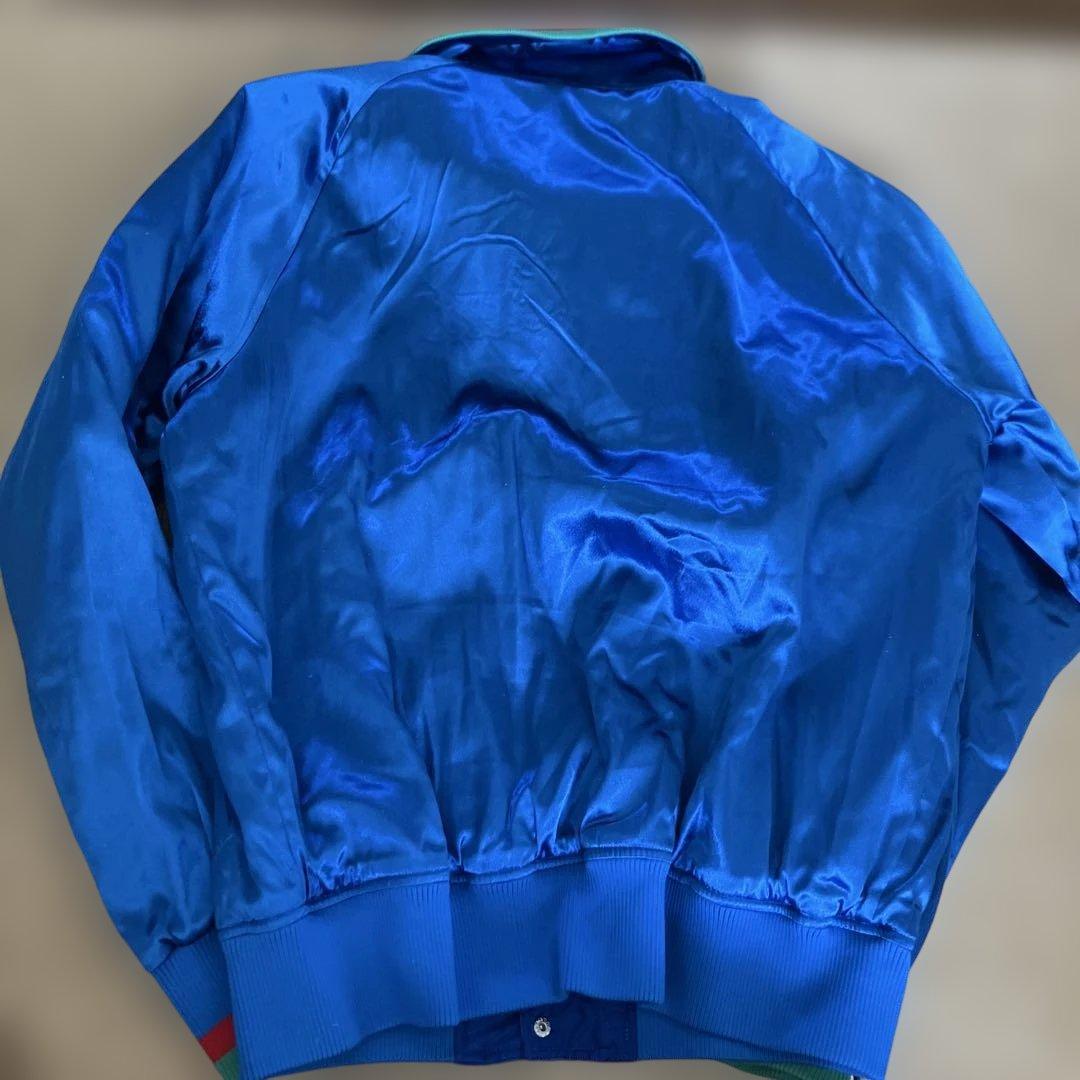 埼玉西武ライオンズ LEGEND GAME 復刻グラウンドコート - メルカリ