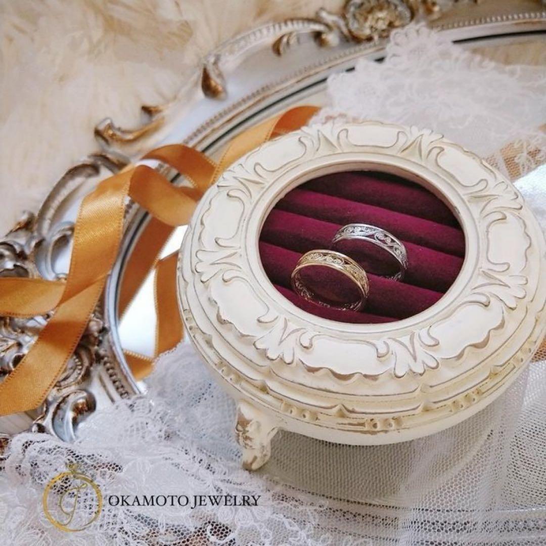 2点分【あやかまん様オーダーメイド専用ページ】