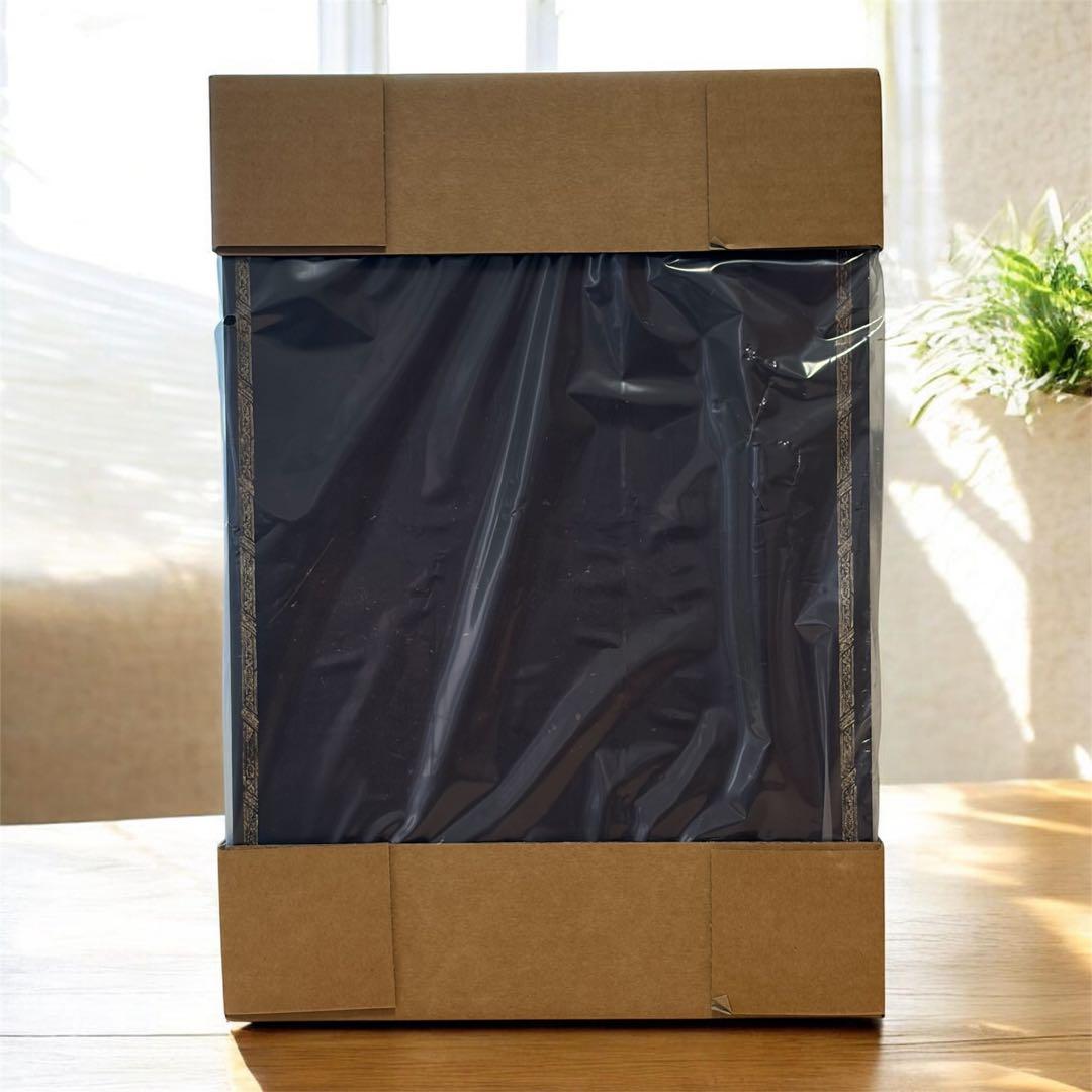 【未開封】串刺し公・メスメル スタチュー　エルデンリング フィギュアのみ