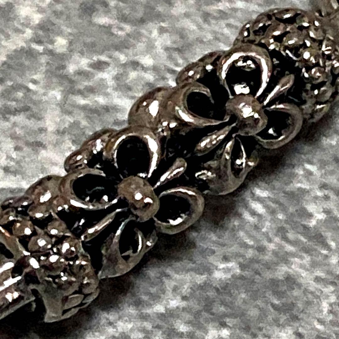 三*猫様 【vintage】【超希少】Xfrm トランスフォーム ネックレス Y