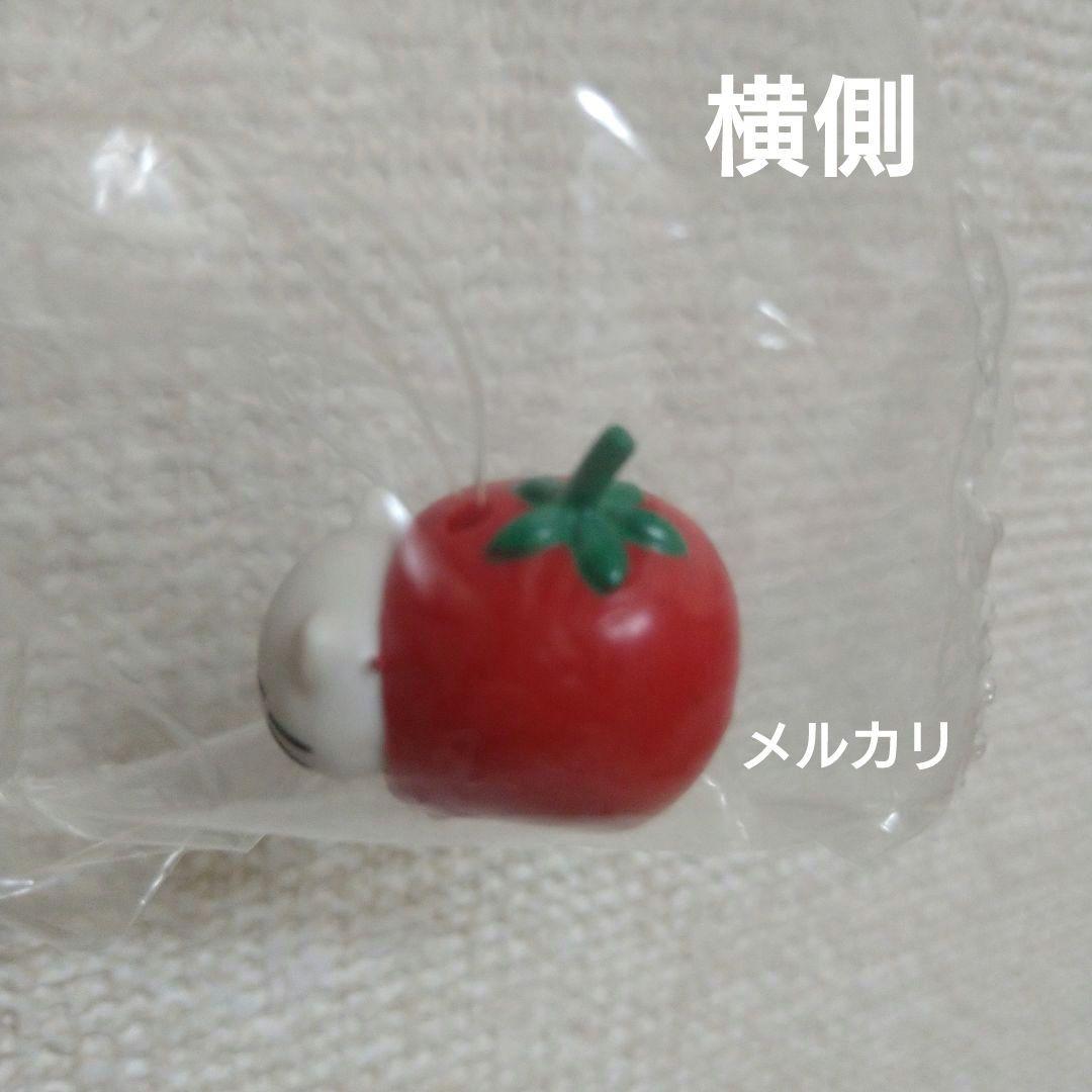 新品未開封　san-x にゃんにゃんにゃんこ　プチにゃんこ　1個