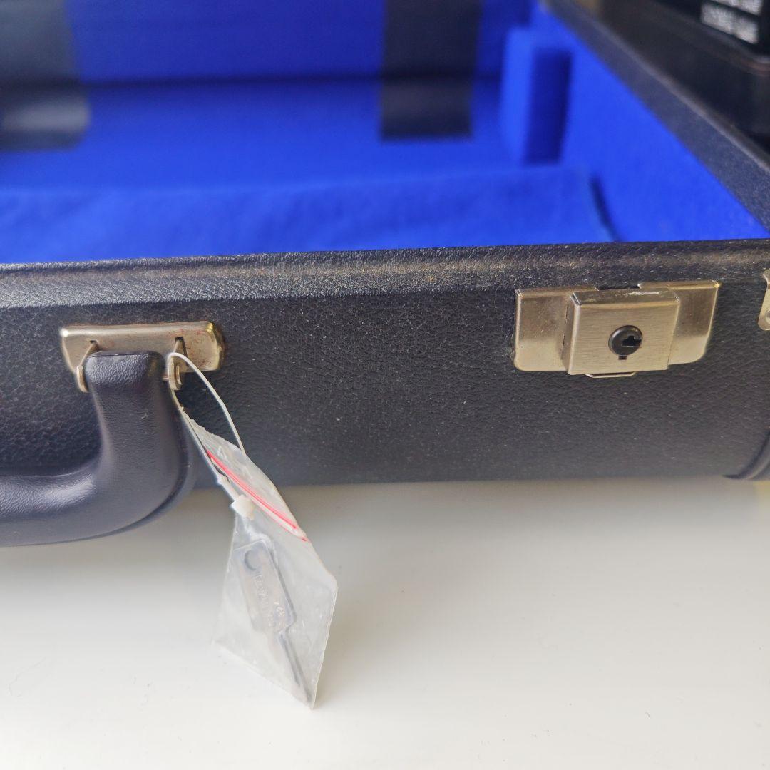 HESSMUHLER アコーディオン 37鍵 96ベース 黒 ヘスミューラー - メルカリ