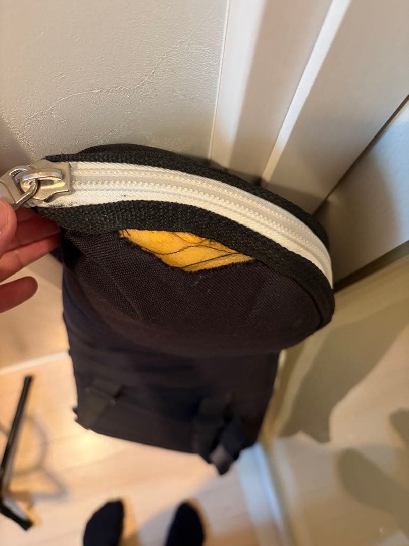 【2/14発送したい！特別価格】Gibson SG Future Tribute