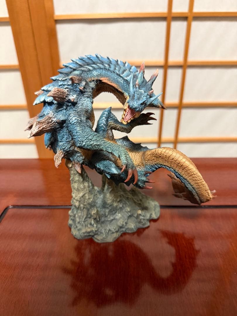 希少 店頭用 アークザラッド Ⅲ 販促ポスター