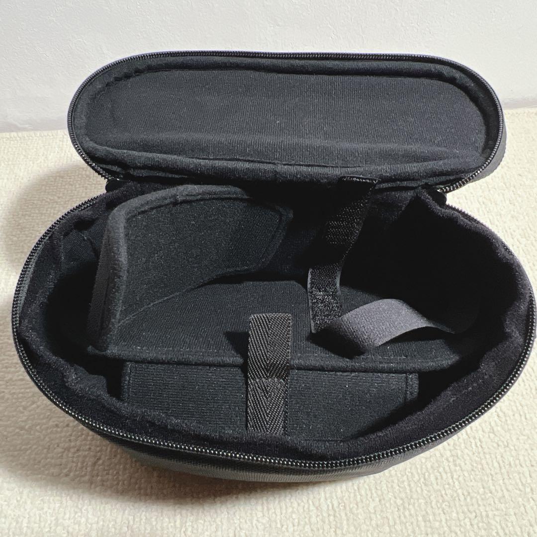 ジャンク◇Panasonic ビデオカメラ HC-W590MS 2022年製 - メルカリ