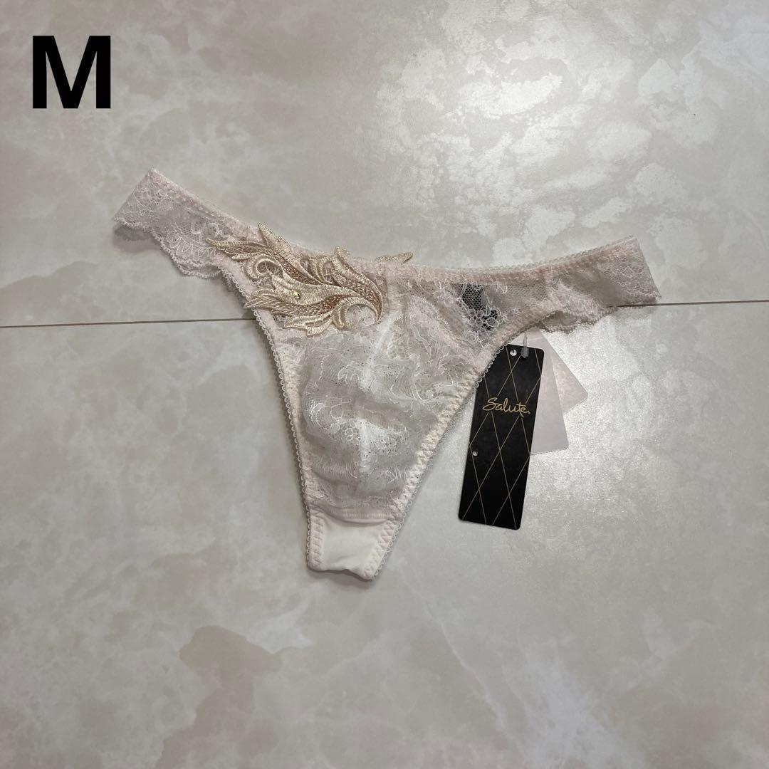 サルート　11G メンズショーツ メンズTバック　M PI ワコール サルート 11G ショーツ PTJ411 M・L ソング Tバック | SALE