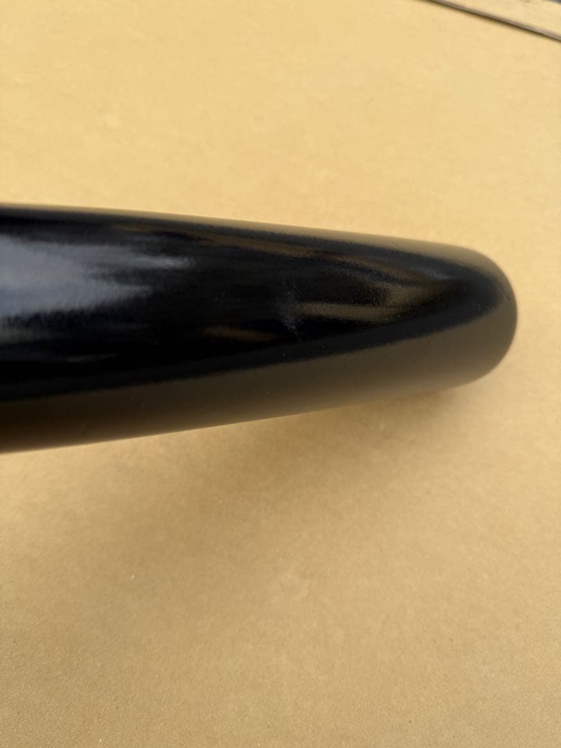 Mizuno Pro 楽天 鈴木大地 7HM ほぼ未使用 - メルカリ