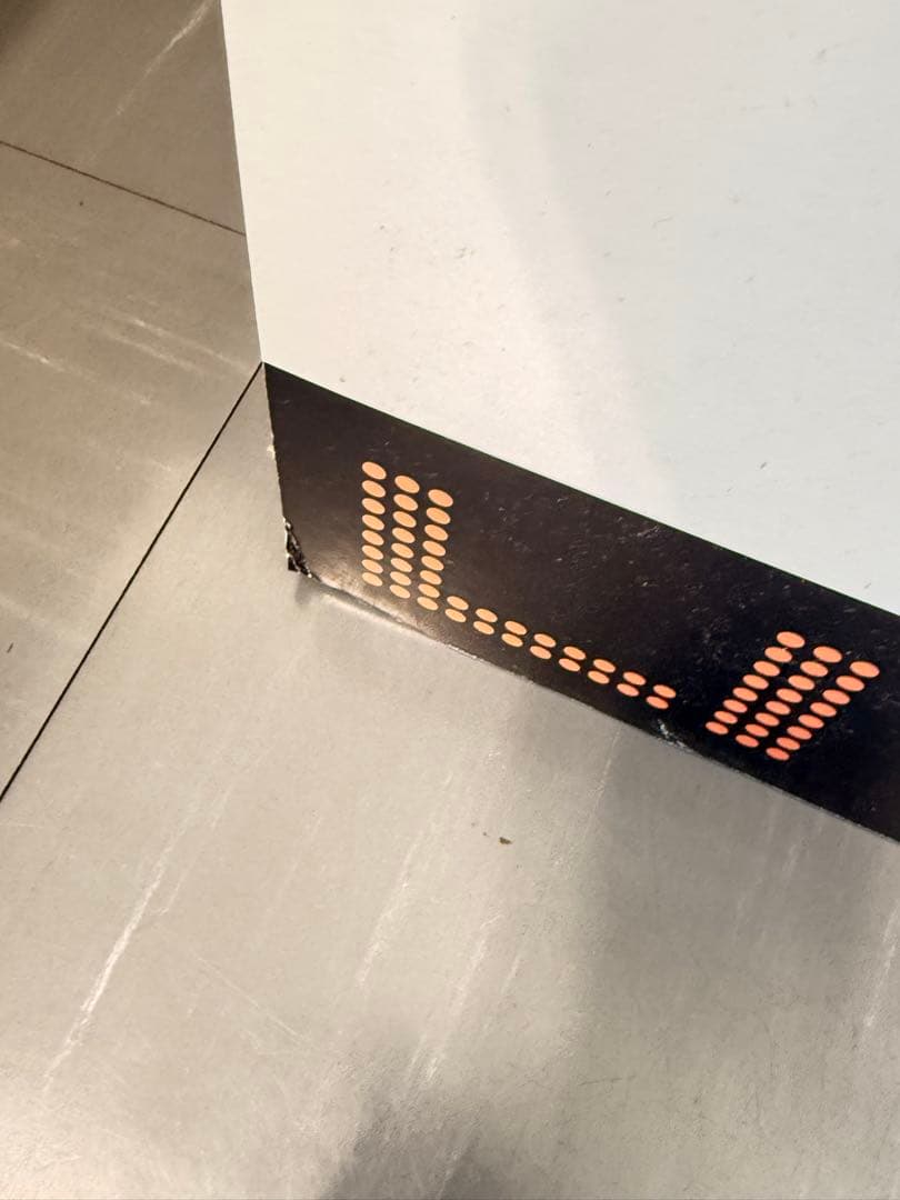 taka@s　矢沢永吉　ポスター他