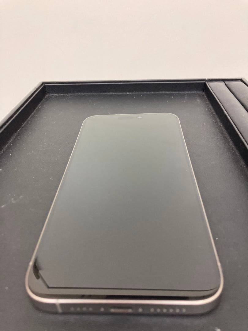 スマートフォン本体 iPhone 15 Pro Max 256GB iPhone 15 Pro Max｜価格比較・SIMフリー・最新情報 - 価格.com