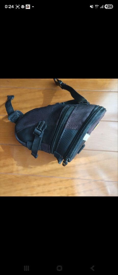 GIANT SCR1 Sサイズ 埼玉県戸田市受取 - メルカリ