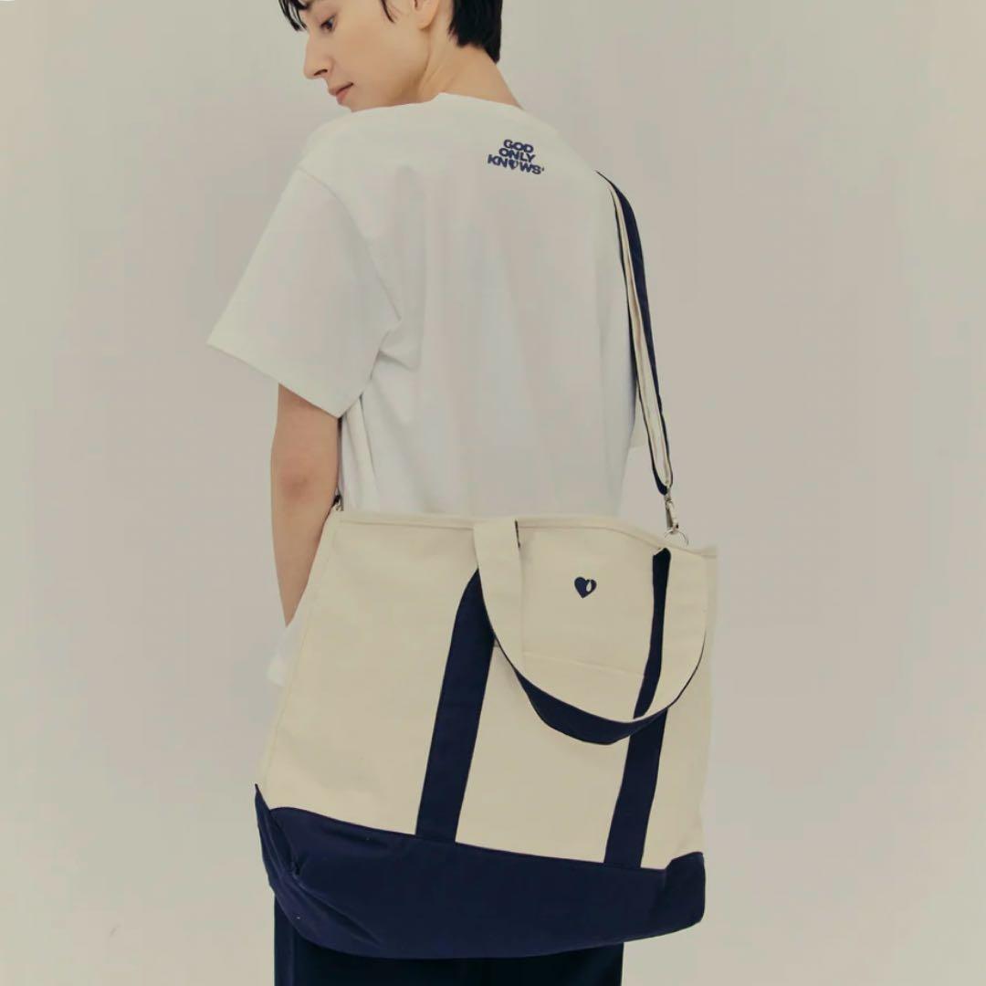 GOD ONLY KNOWS　岩田剛典