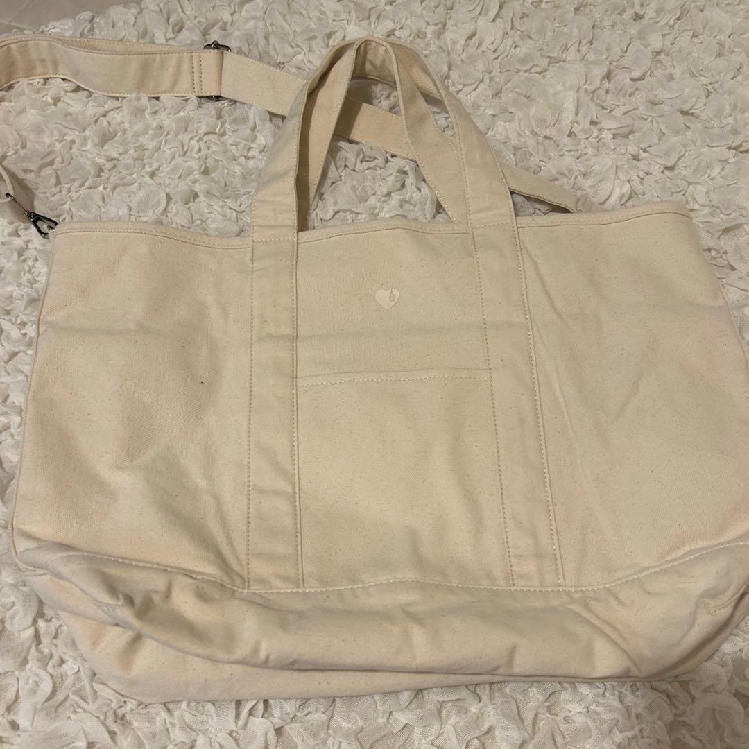 GOD ONLY KNOWS　岩田剛典