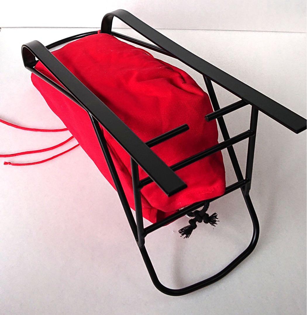 シュタイフ FULDAコラボ ハスキー犬2マッシャードール1そり1