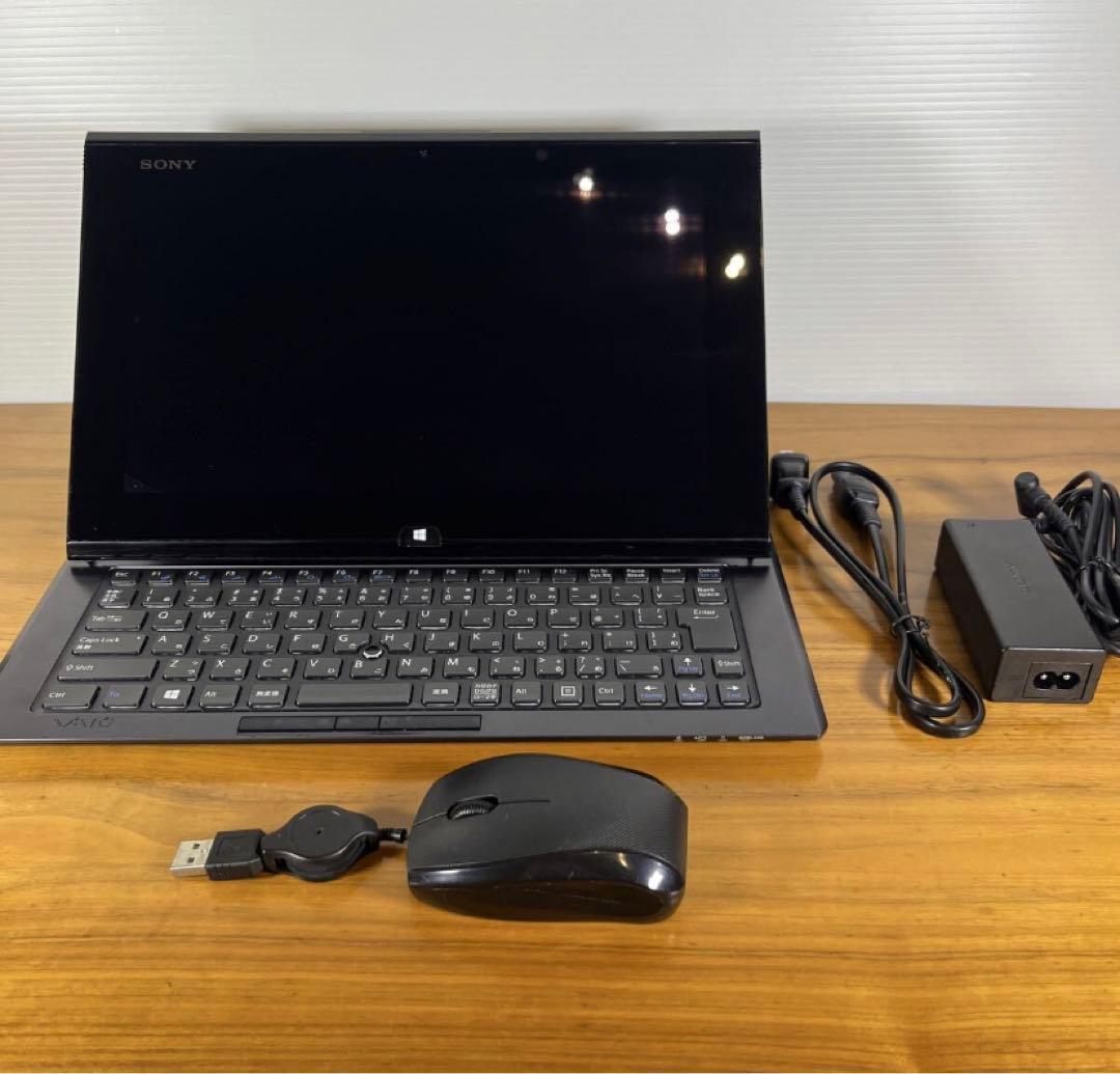 第8世代 i7搭載スタイリッシュノートPC THIRDWAVE DX-KS F7 第8世代 i7